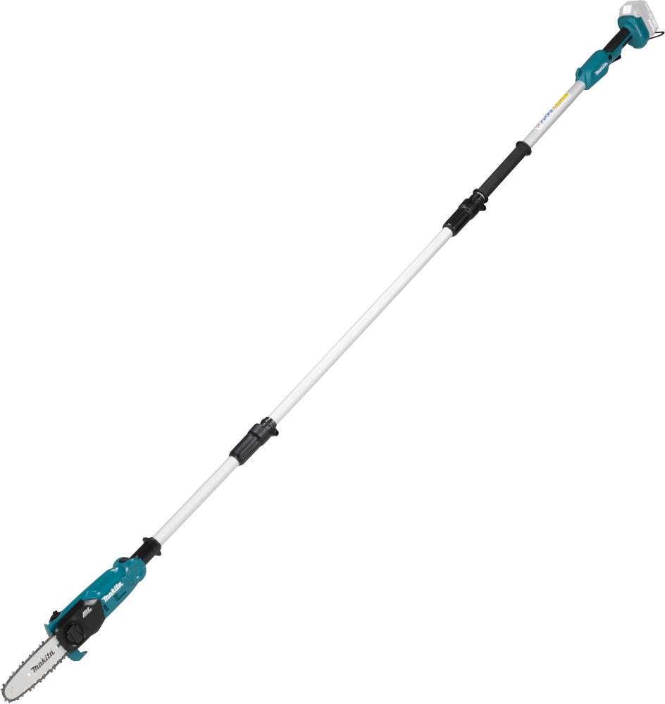 Akku-Hochentaster 18V ohne Akku, ohne Ladegerät