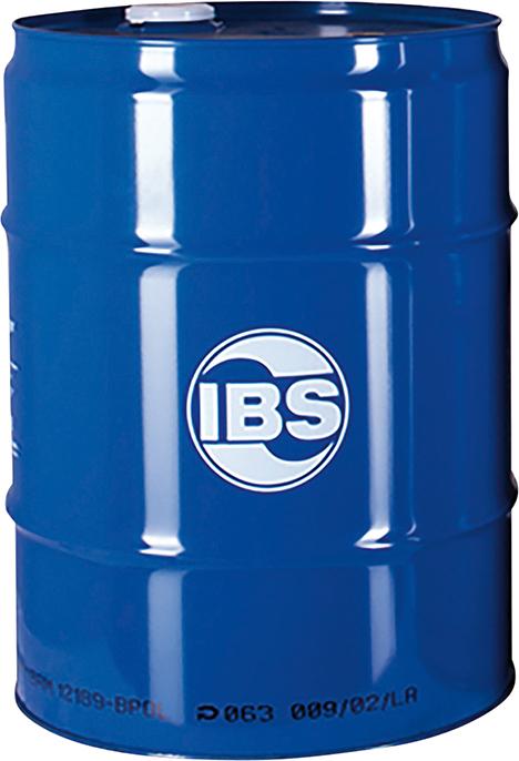 Spezialreiniger Purgasol 50L IBS