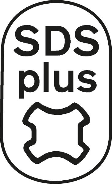 Aufnahmesymbol