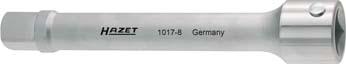 Verlängerung 3/4"