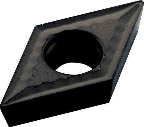 ISO-Wendeschneidplatte DCMT 11T304-F PMK9030 FORMAT