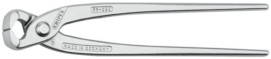 99 04 250