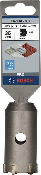 Produktbild Verpackung