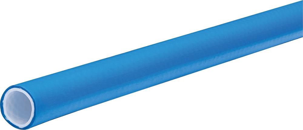 Trinkwasserschlauch AQUALIFE 818 4.0 TPE