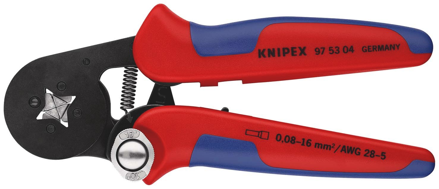 97 53 04