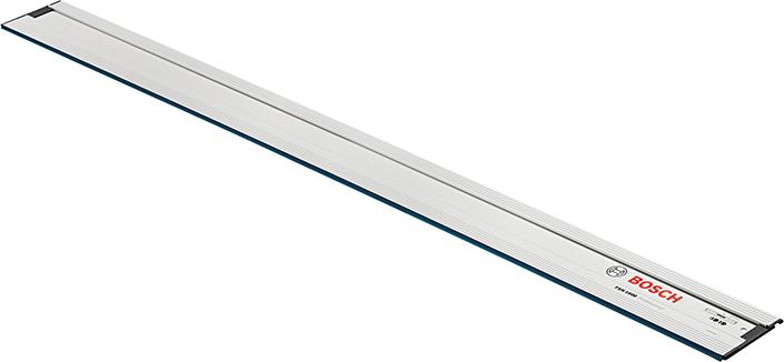 Führungsschiene FSN 800 Bosch