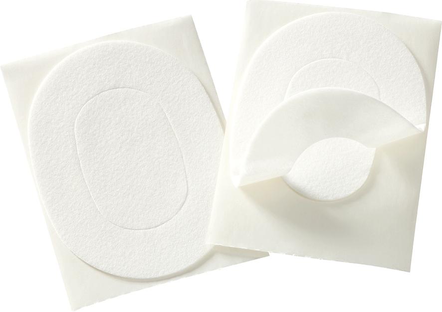 Schweißabsorber Fresh