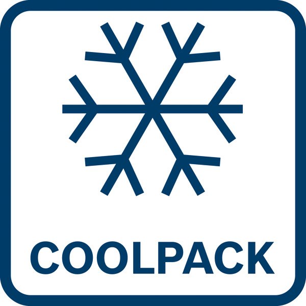 Symbol