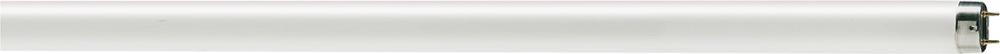 T8 Leuchtstofflampen 58W G13 5250lm 830 150cm