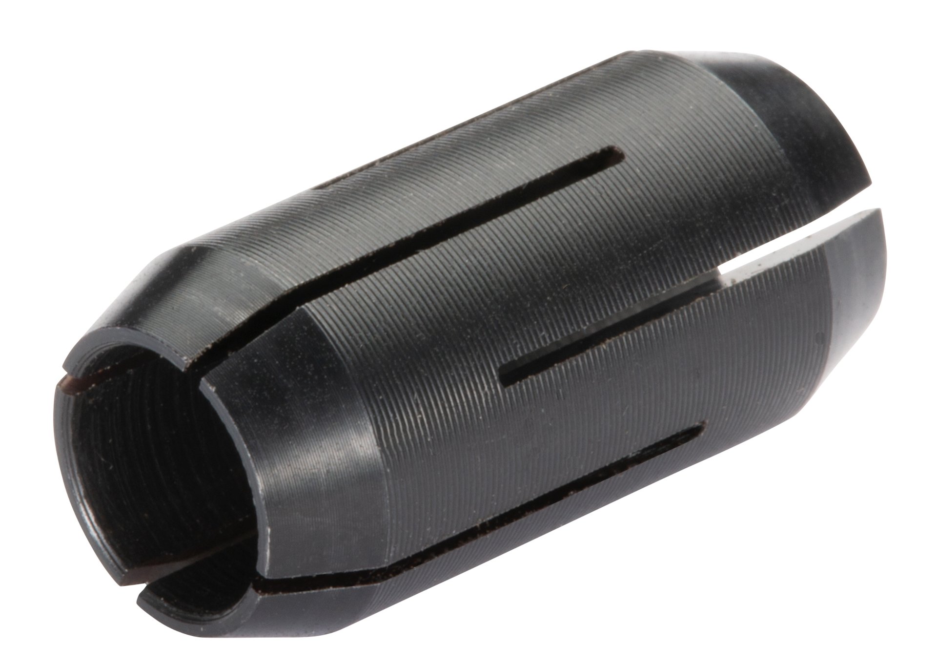 Spannzange 6,0mm