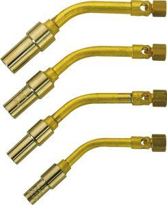Hartlöteinsatz Propan Turbo 20mm maximal 2,5barGCE