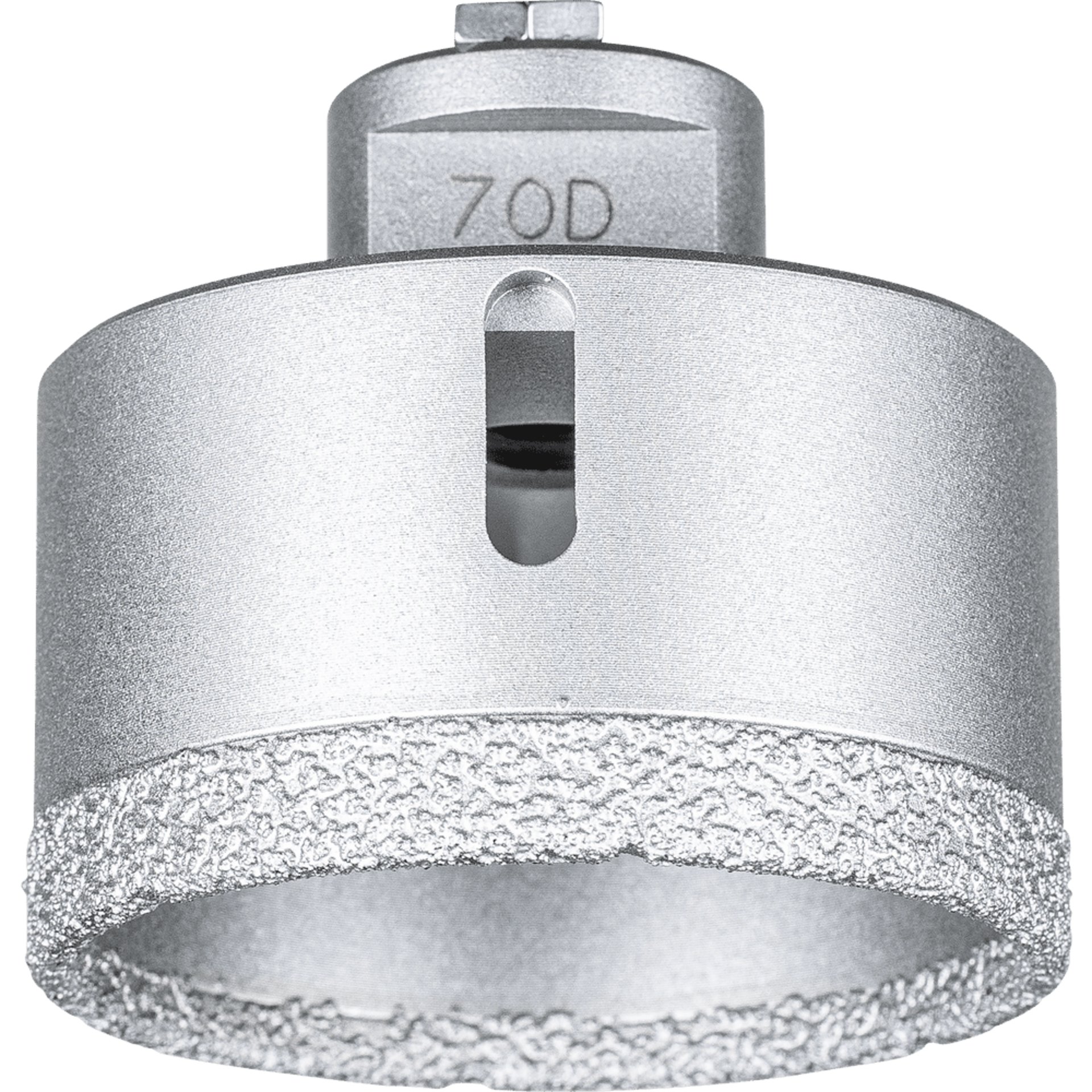 PFERD TOOLS Diamantwerkzeuge für die Bauindustrie DCD 70XM14 FL