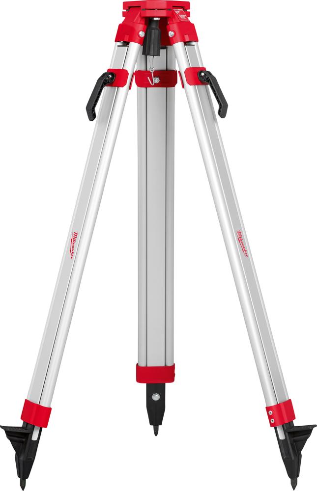 Stativ TRP160 Milwaukee