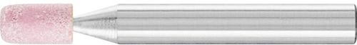 Korund-Schleifstift STEEL EDGE, Zylinderform, 6-mm-Schaft