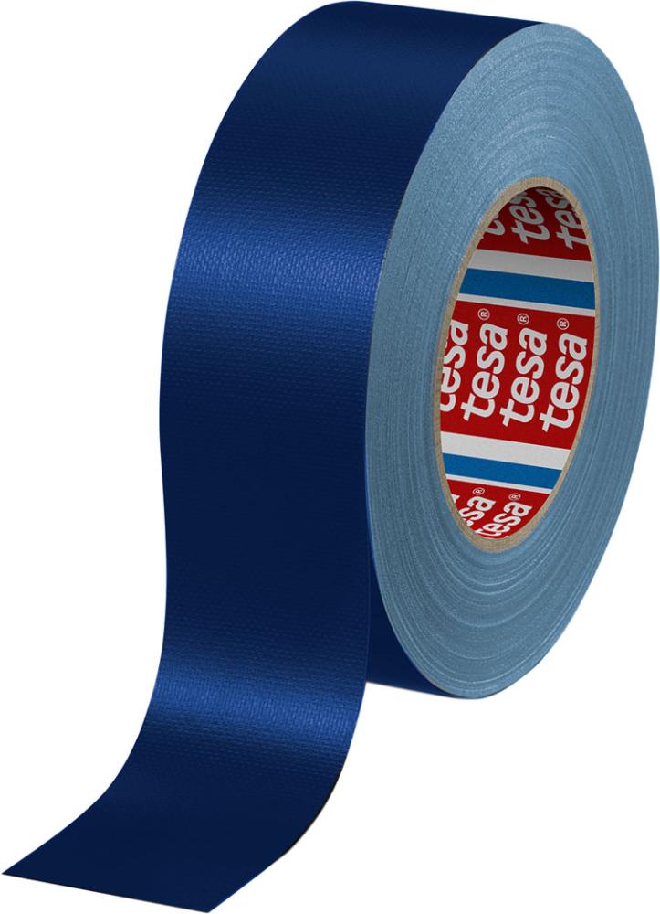 tesaband® Geweband 4688