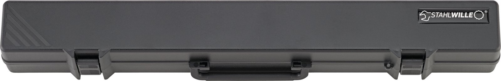694190