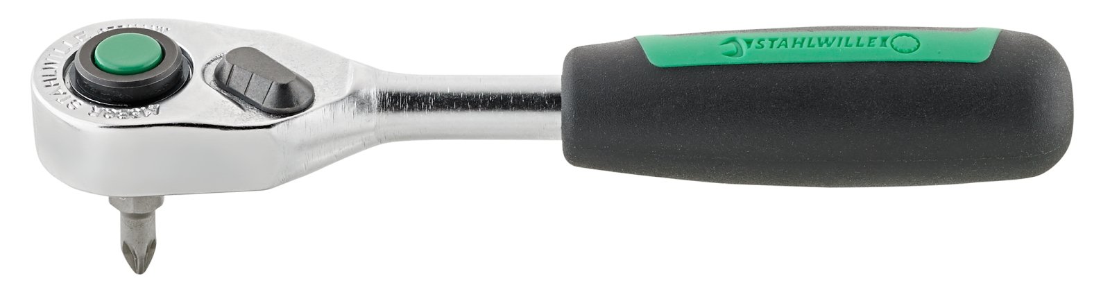 371419