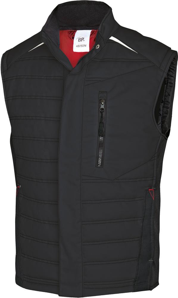 Thermoweste 1986 570