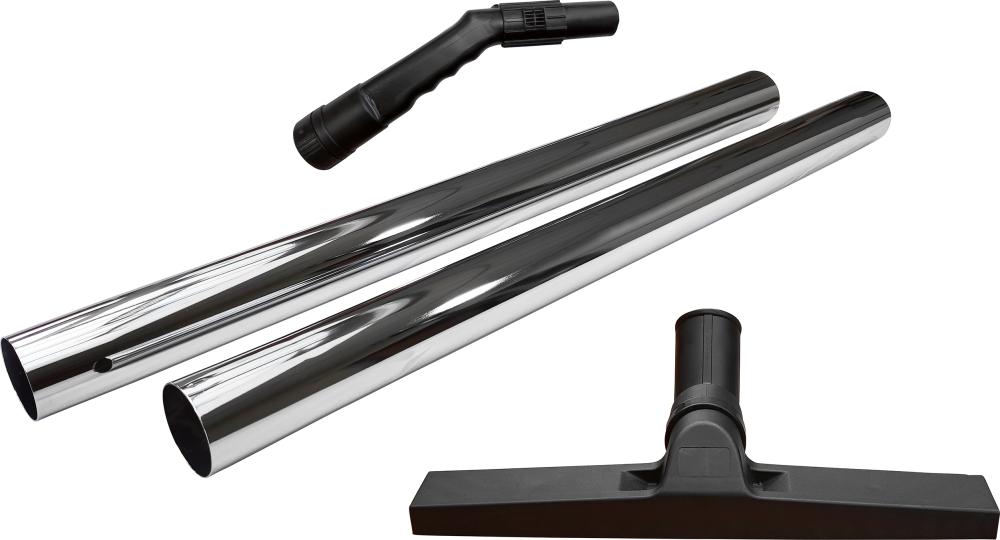 Boden-Reinigungsset D33mm,Arbeitsbreite 360mmzu EVO TOOl VAC