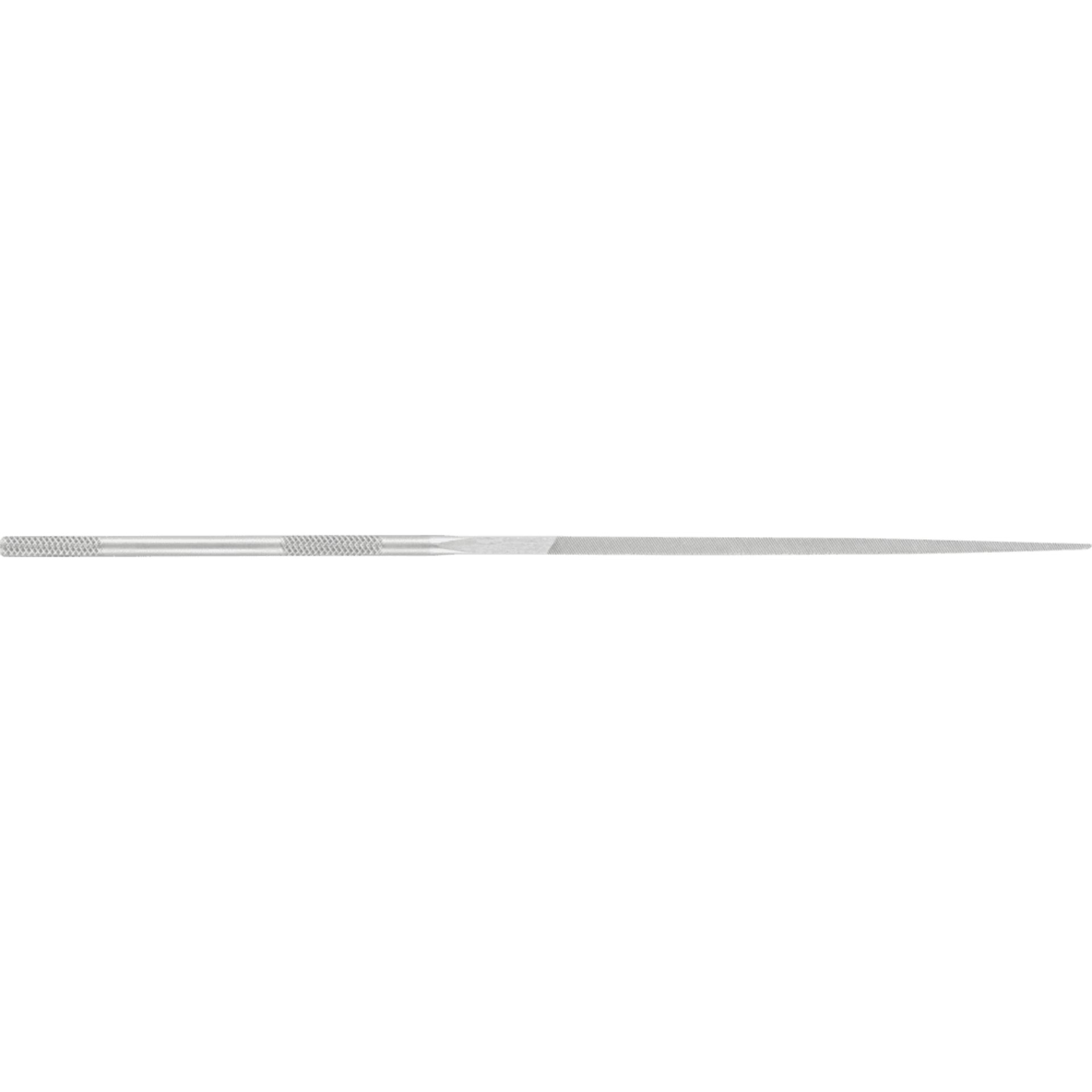 PFERD TOOLS Feilen für die Werkstatt 2408 140 H1