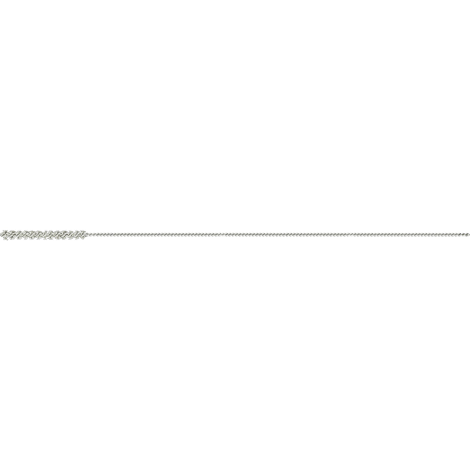 PFERD TOOLS Innenbürsten IBU 1,918/0,7 SiC 1000 0,25
