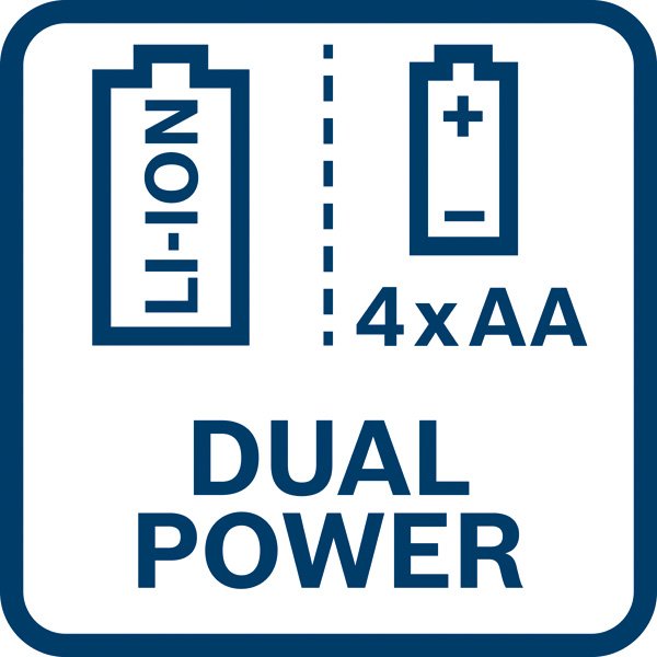 Symbol
