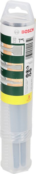 Produktbild Verpackung