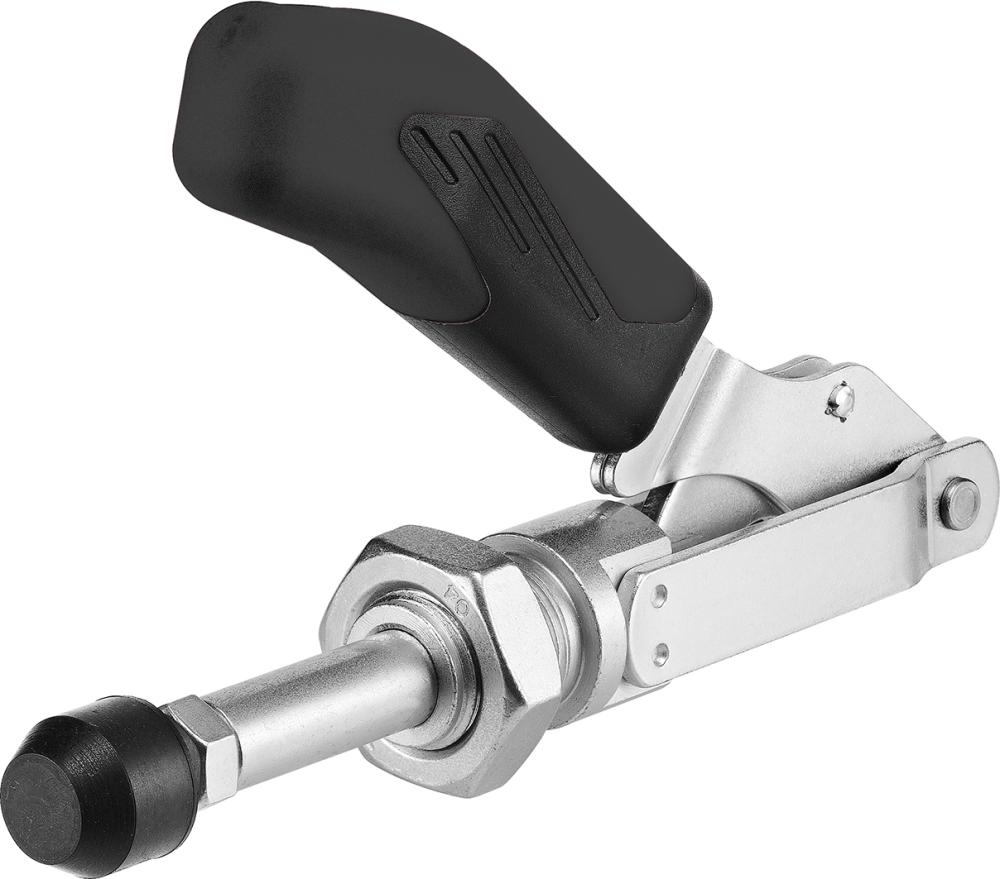 ESD Schubstangenspanner