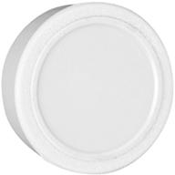 Magnethalter D35 mm für Lochplatten für Lochplatten bott
