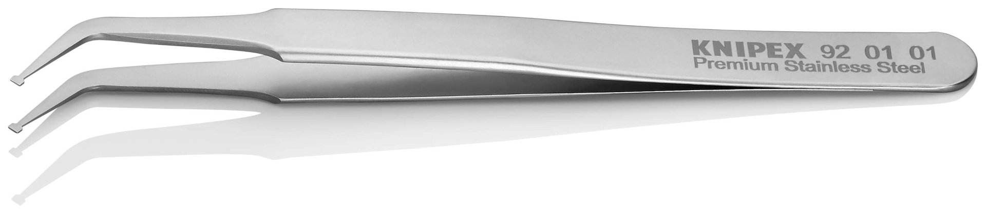 92 01 01