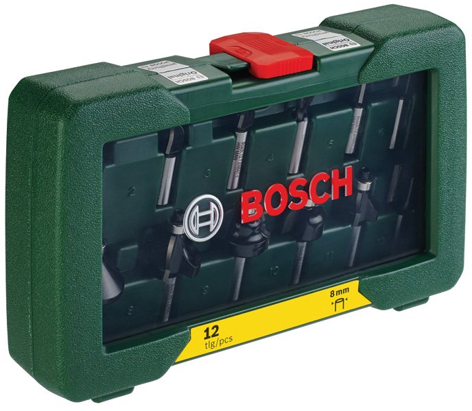 Produktbild Verpackung