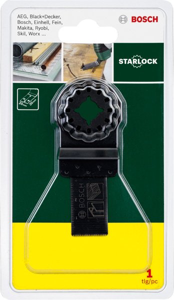 Produktbild Verpackung
