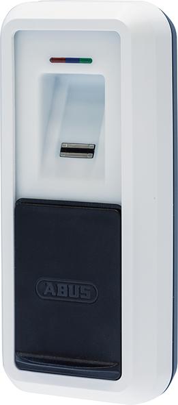 BT-Fingerscanner HomeTec Pro CFS3100W