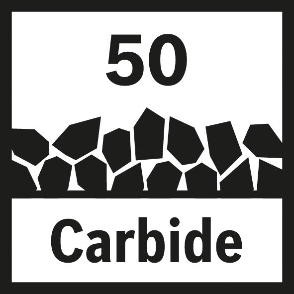 Symbol