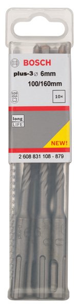 Produktbild Verpackung