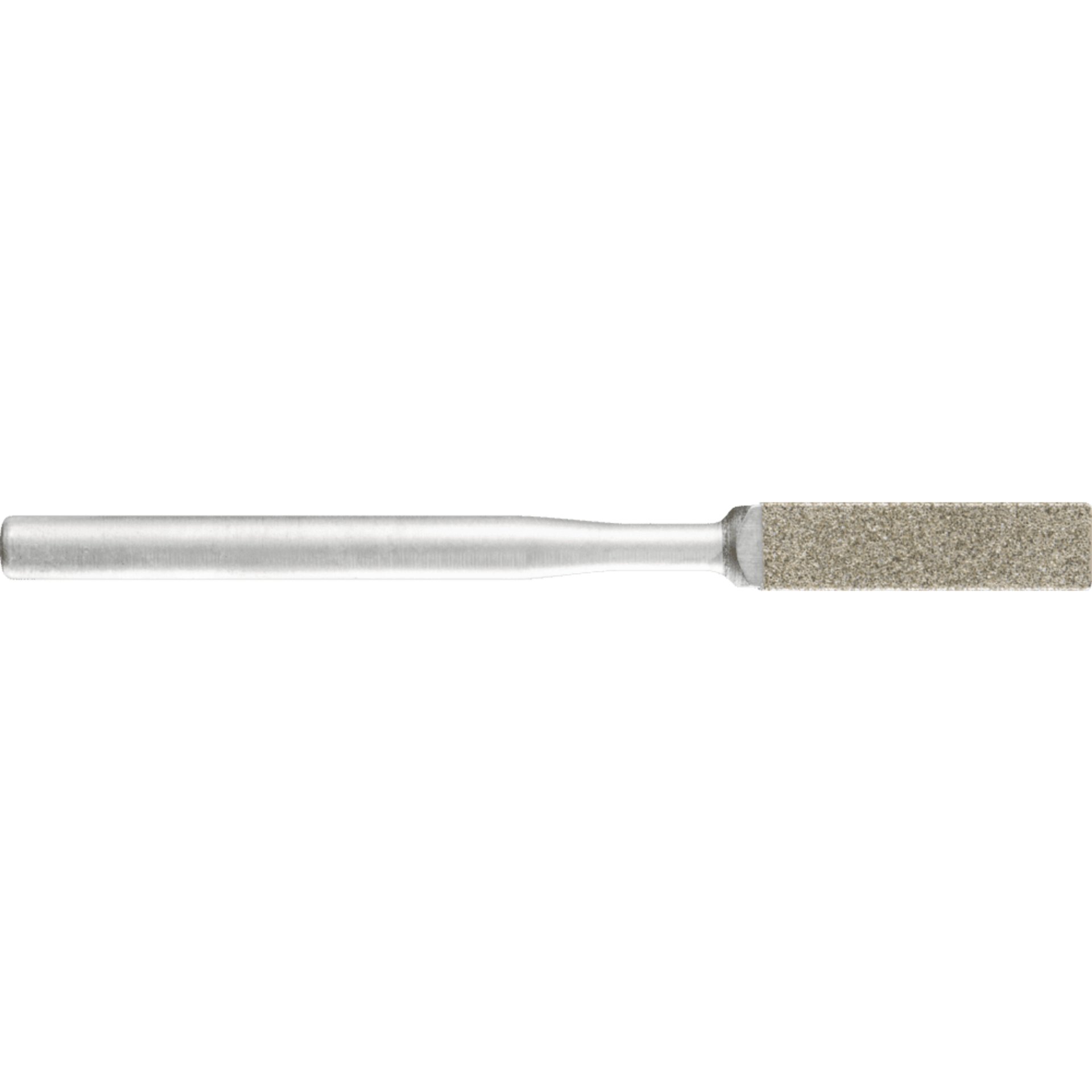 PFERD TOOLS Diamantfeilen Galvanik DF 5392 D 126