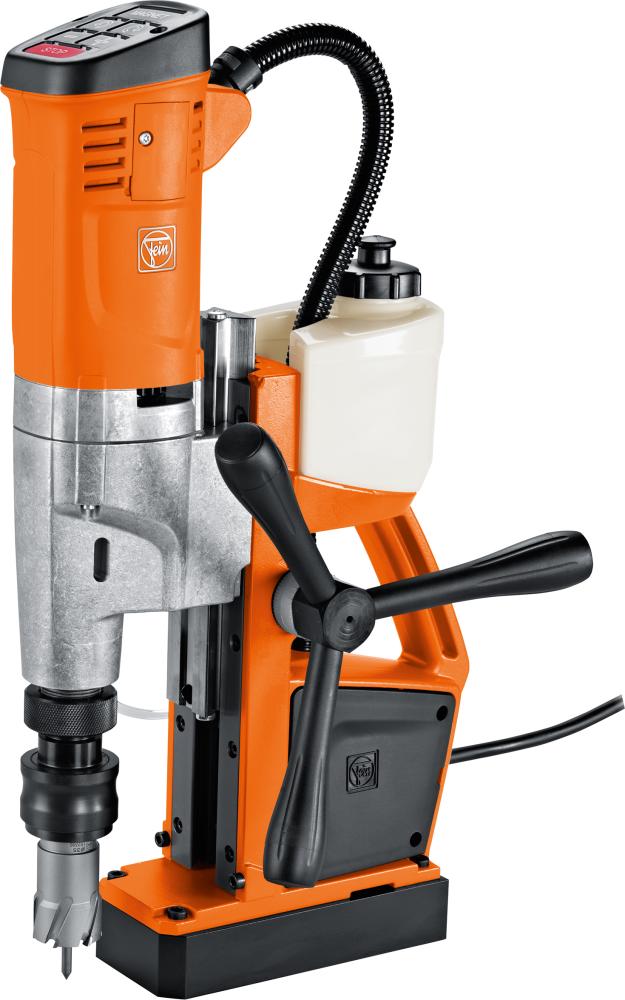 Magnet-Kernbohrmaschine KBU35MQ Fein