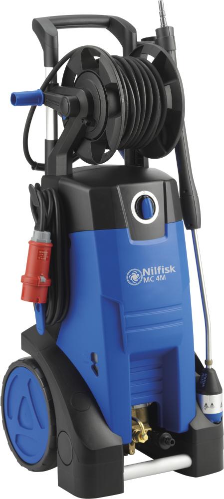 Hochdruckreiniger MC 4M-180/740 XT Nilfisk