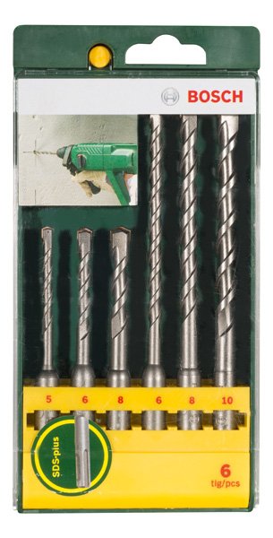 Produktbild Verpackung