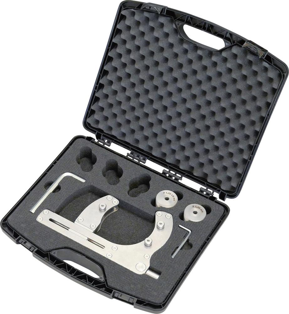 Gewinde-Reparatursatz M50-M110 Gedore