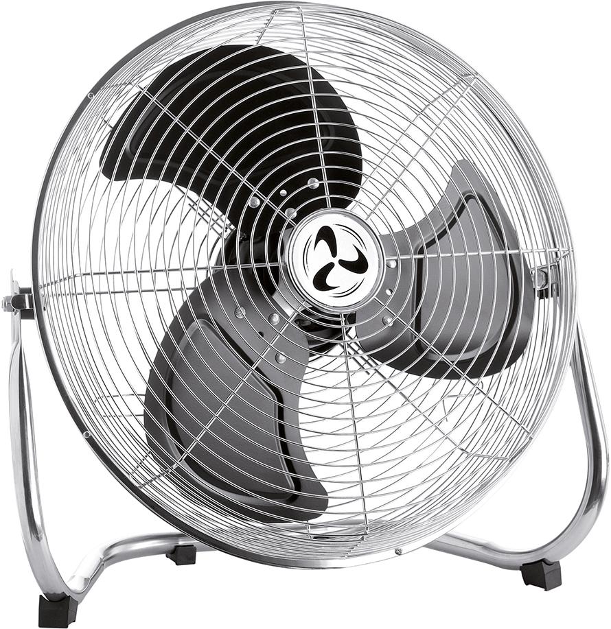 Bodenventilator