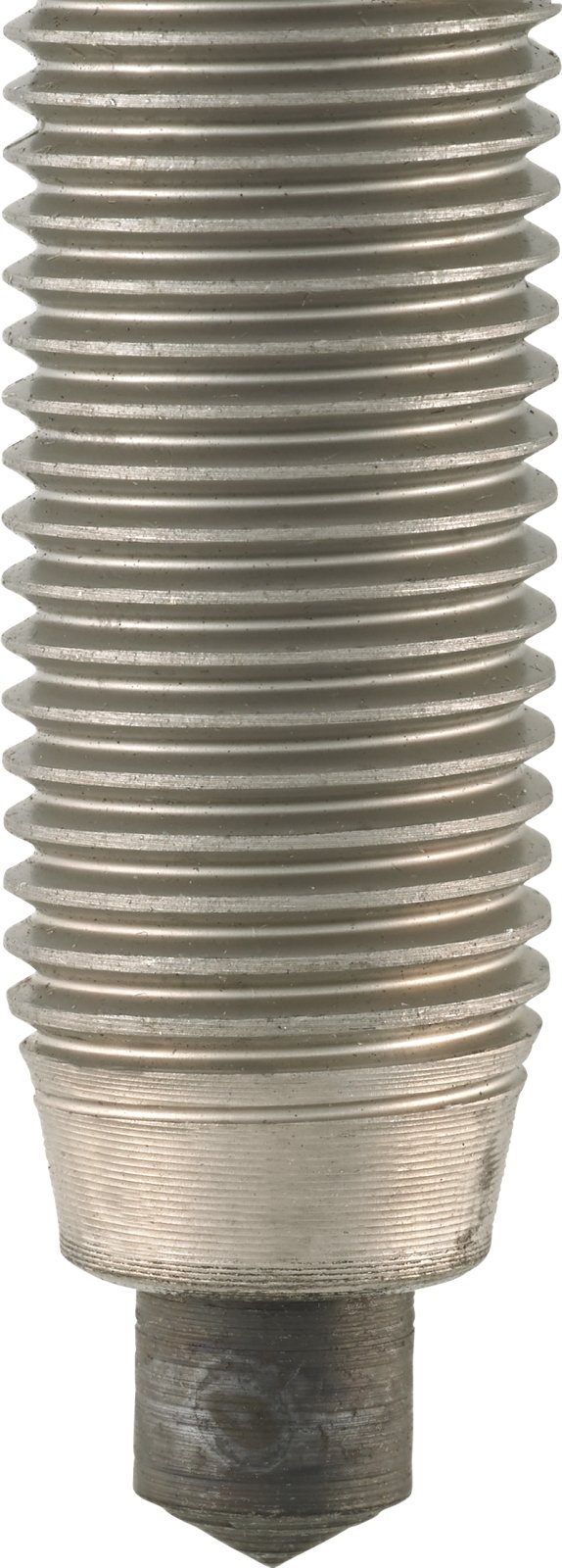603303