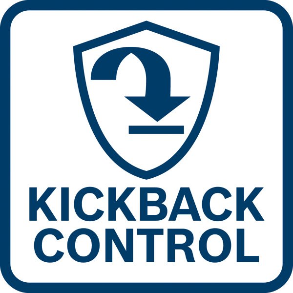 Symbol