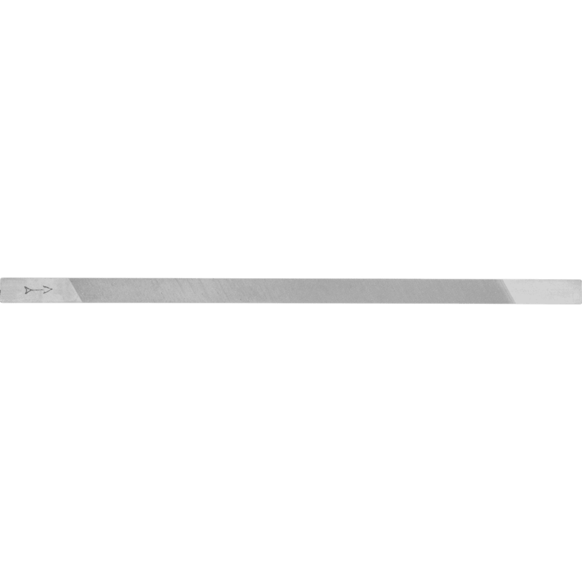 PFERD TOOLS Schärffeilen 4130 200