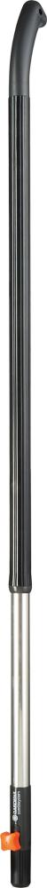 CS-ergoline Stiel Alu 130 cm 3734 Gardena