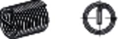 AMECOIL-Eins. A2 A-Fein M16x1,5x16 HP