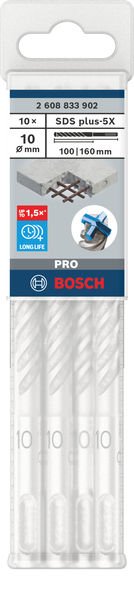 Produktbild Verpackung