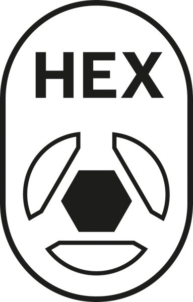 Aufnahmesymbol