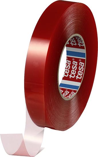 tesa® 4965 Original Next Gen
