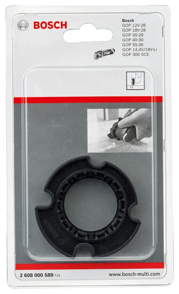 Produktbild Verpackung